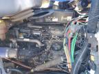 2021 Freightliner Cascadia 126  for Sale in Tanner, AL - Front End