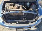 2004 Dodge Ram 1500 St zu verkaufen in Anderson, CA - Front End