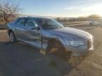 2017 Chrysler 300C  للبيع في North Las Vegas، NV - Side