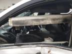 2017 Dodge Grand Caravan Sxt იყიდება Elgin-ში, IL - All Over