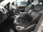 2006 Mercedes-Benz Ml 350 للبيع في Billings، MT - Front End