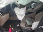 2021 Hyundai Tucson Limited продається в Glassboro, NJ - All Over