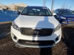 2018 Kia Sorento Ex იყიდება Rocky View County-ში, AB - Rear End