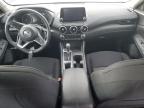 2024 Nissan Sentra Sv на продаже в Riverview, FL - Water/Flood