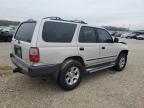 1998 Toyota 4Runner  იყიდება Memphis-ში, TN - Front End