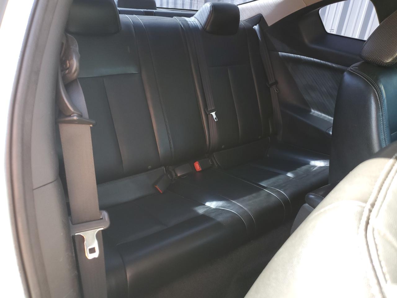 2013 Nissan Altima - Image 10