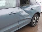 2023 VOLVO XC60 ULTIM for sale at Copart YORK