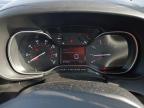 2023 CITROEN BERLINGO 1 for sale at Copart NEWBURY