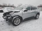 2022 Ford Escape Se за продажба в Chicago Heights, IL - Front End