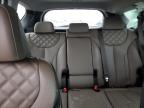Davison, MI에서 판매 중인 2023 Hyundai Santa Fe Limited - Side