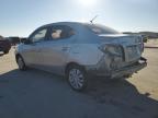 2018 Mitsubishi Mirage G4 Es na sprzedaż w Grand Prairie, TX - All Over