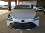 2023 Toyota Mirai Xle for Sale in American Canyon, CA - Side