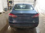 Ebensburg, PA에서 판매 중인 2019 Ford Fusion Se - Front End