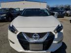 2016 Nissan Maxima 3.5S for Sale in Spartanburg, SC - Side