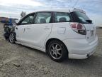 2006 Toyota Corolla Matrix Xr for Sale in San Diego, CA - Front End