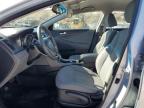 2012 Hyundai Sonata Gls for Sale in Reno, NV - Rear End