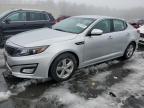 Exeter, RI에서 판매 중인 2015 Kia Optima Lx - Front End