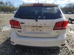 2014 Dodge Journey R/T продається в Waldorf, MD - Minor Dent/Scratches