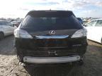 2012 Lexus Rx 350 იყიდება Sacramento-ში, CA - Front End