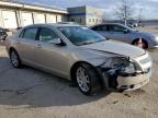 Louisville, KY에서 판매 중인 2011 Chevrolet Malibu Ltz - Front End