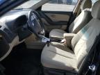 2009 Hyundai Elantra Gls for Sale in Ellwood City, PA - Rollover