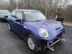 2020 MINI COOPER S C for sale at Copart ST HELENS