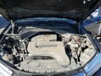 2016 Bmw X5 Xdr40E en Venta en Hayward, CA - Minor Dent/Scratches