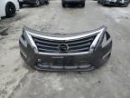 2018 Hyundai Santa Fe Sport  للبيع في North Billerica، MA - Front End