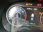 2022 Nissan Versa Sv продається в Greenwell Springs, LA - All Over
