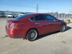 2014 Nissan Altima 2.5 for Sale in Nampa, ID - Rear End