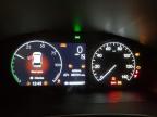2025 Honda Cr-V Sport-L en Venta en Milwaukee, WI - Front End