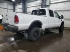 2008 Ford F250 Super Duty продається в Ham Lake, MN - Side