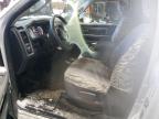 2017 Ram 1500 St продається в Albany, NY - Side