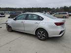 2020 Kia Forte Fe for Sale in Gaston, SC - Front End