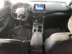 2022 Nissan Sentra Sv for Sale in Greenwood, NE - Front End