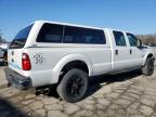 2011 Ford F250 Super Duty на продаже в Rogersville, MO - Front End