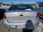 2008 Ford Focus S/Se for Sale in Bridgeton, MO - Front End