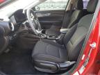 2021 Kia Forte Fe de vânzare în Fresno, CA - Minor Dent/Scratches
