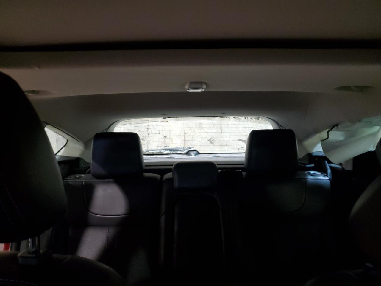 2014 Ford Focus - Image 10
