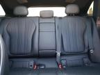 2023 Mercedes-Benz Eqe Suv 350 4Matic zu verkaufen in Sun Valley, CA - All Over