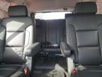 2019 Chevrolet Tahoe K1500 Premier for Sale in Seaford, DE - Front End