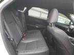 2024 Lexus Rx 350 Premium for Sale in Riverview, FL - Front End