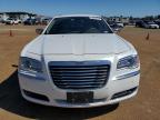 2013 Chrysler 300C  for Sale in Longview, TX - Rear End