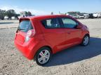 2015 Chevrolet Spark 1Lt за продажба в Lumberton, NC - Mechanical