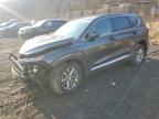 2020 Hyundai Santa Fe Sel for Sale in Baltimore, MD - Front End