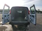 2012 Chevrolet Express G2500    zu verkaufen in Eight Mile, AL - Front End