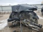 2003 Ford Expedition Eddie Bauer for Sale in Kansas City, KS - Biohazard/Chemical