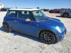 2006 Mini Cooper  for Sale in Gainesville, GA - Mechanical