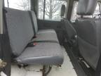 1996 Land Rover Defender 1 продається в Baltimore, MD - All Over