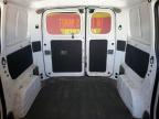 Colorado Springs, CO에서 판매 중인 2020 Nissan Nv200 2.5S - Front End